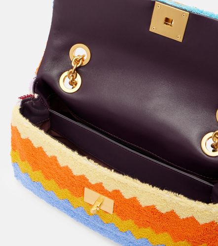 Missoni Sac Zigzag Small - Missoni - Modalova