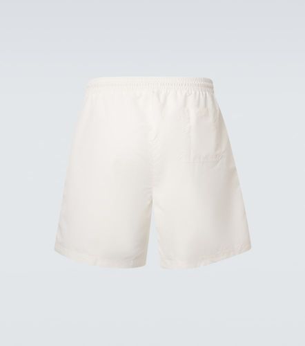 Brunello Cucinelli Short de bain - Brunello Cucinelli - Modalova