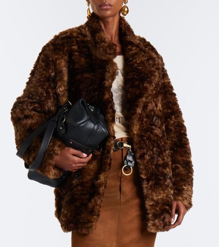 Marant Etoile Veste Jya - Marant Etoile - Modalova