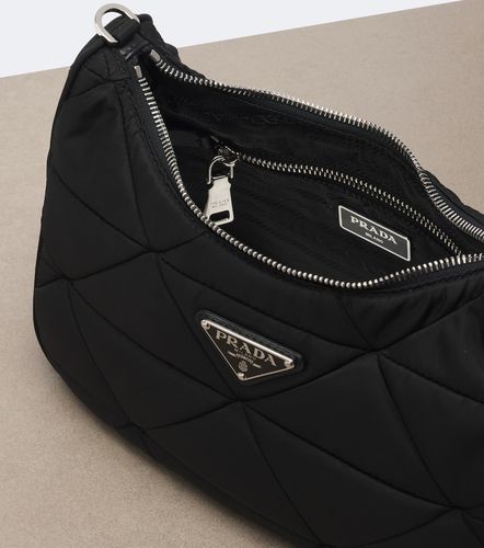 Sac porté épaule Re-Edition - Prada - Modalova