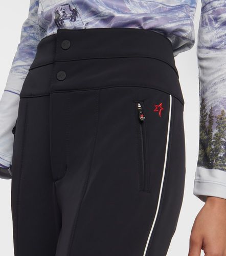 Pantalon de ski fuseau Aurora - Perfect Moment - Modalova