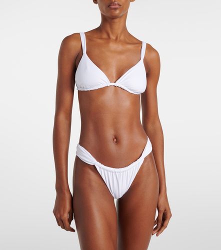 Faithfull Culotte de bikini Andez - Faithfull - Modalova