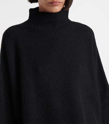 Pull Kimm en cachemire mélangé - Fforme - Modalova