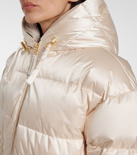 Bogner Veste de ski Neela - Bogner - Modalova
