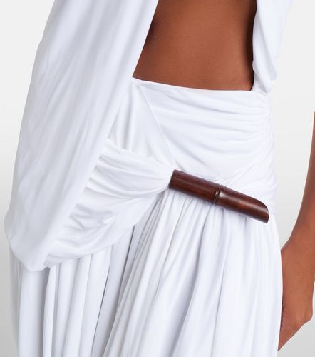Robe asymétrique Chime - Christopher Esber - Modalova