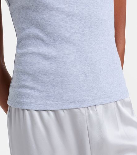 Leset T-shirt Nando en coton - Leset - Modalova