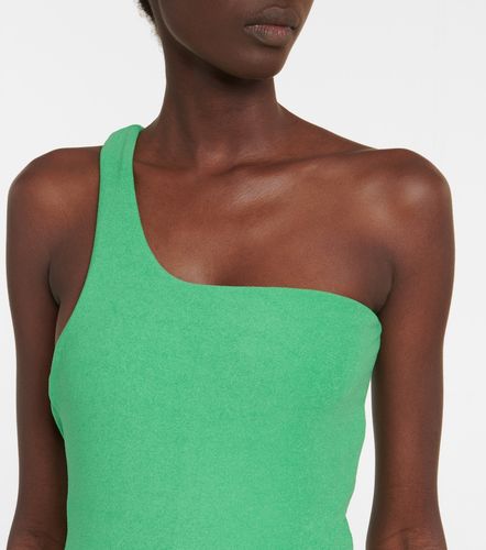 Maillot de bain Evolve asymétrique - Jade Swim - Modalova