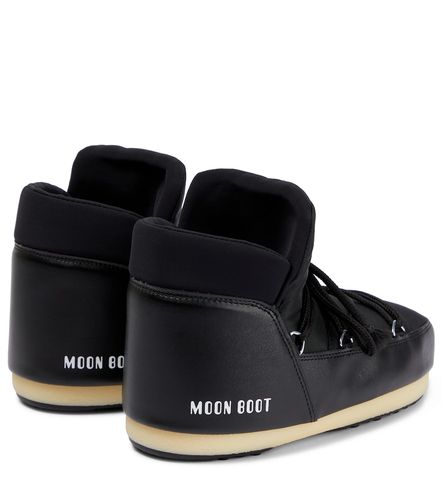 Bottines après-ski Icon EVX Pumps - Moon Boot - Modalova