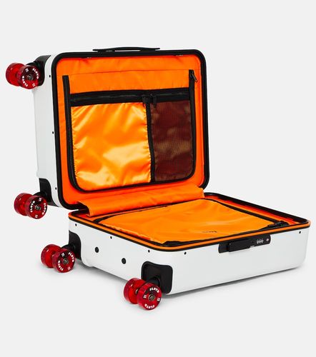 Floyd Valise cabine Floyd Cabin - Floyd - Modalova