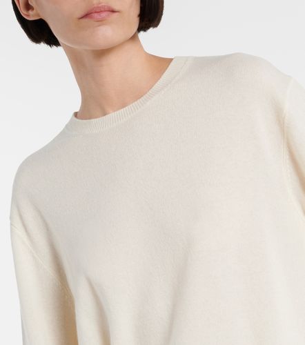 Toteme Pull en cachemire - Toteme - Modalova