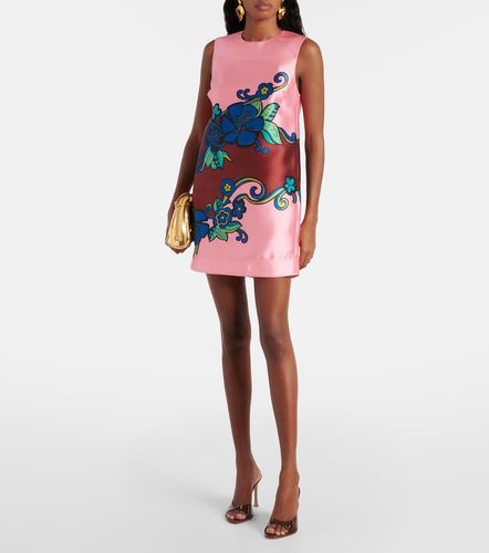 Alémais Robe imprimée - Alemais - Modalova