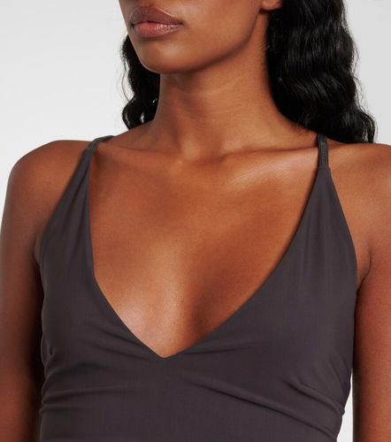Maillot de bain Monili - Brunello Cucinelli - Modalova