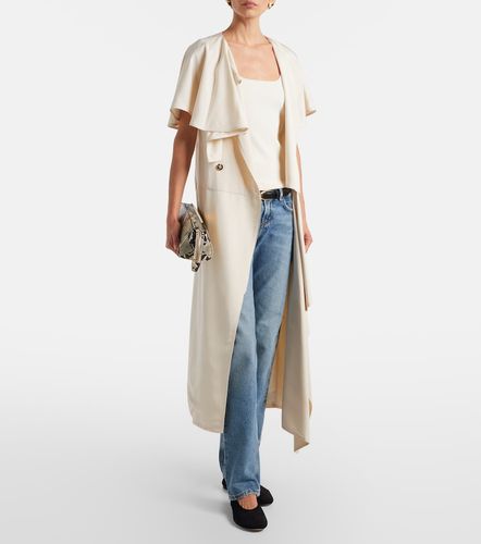 Agolde Jean slim - Agolde - Modalova