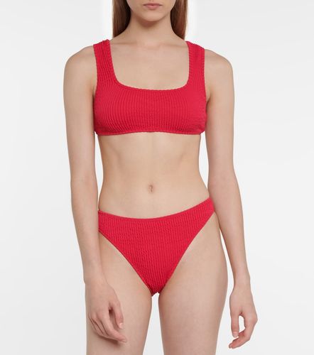 Tropic of C Haut de bikini Scorpio - Tropic of C - Modalova