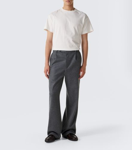 Set de trois t-shirts en coton - Jil Sander - Modalova