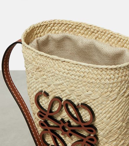 Sac seau Paula's Ibiza Anagram - Loewe - Modalova