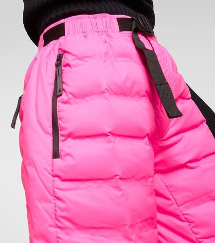 Pantalon Ozone matelassé - Aztech Mountain - Modalova