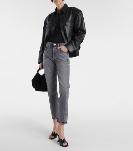 Jean straight Charlotte - Citizens of Humanity - Modalova
