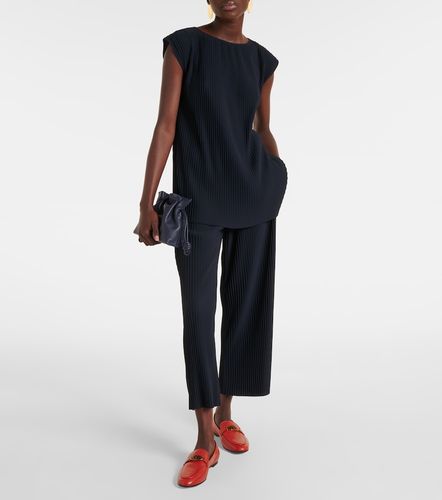 Max Mara Top Cambusa - Max Mara - Modalova