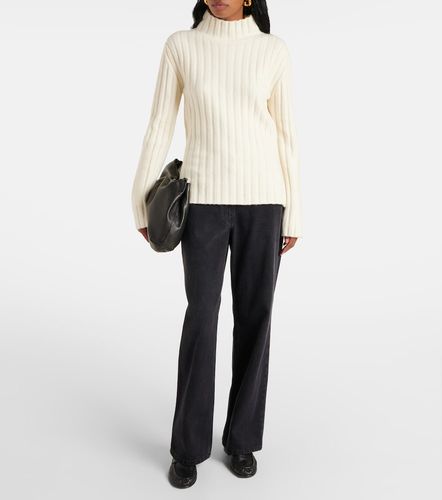 Pull Haven en laine mélangée - Proenza Schouler - Modalova