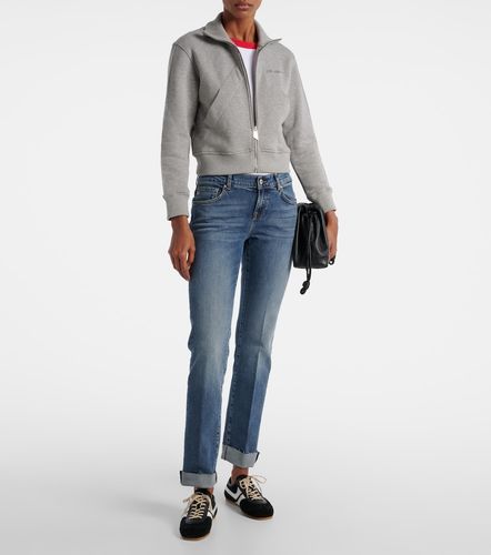 AG Jeans Jean Cologne - AG Jeans - Modalova