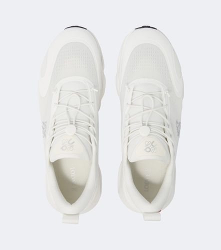 Loewe X On – Baskets Cloudsolo - Loewe - Modalova