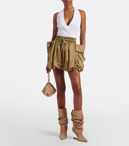 Balmain Short cargo - Balmain - Modalova