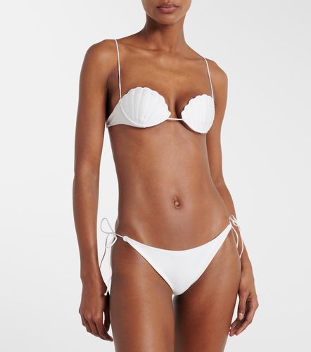 Oséree Bikini Bridal - Oseree - Modalova
