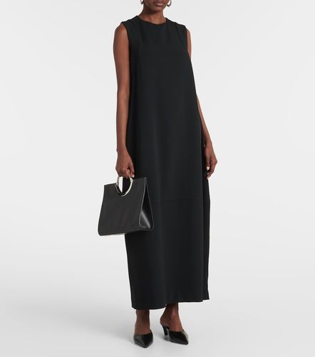 Fforme Robe longue Martha - Fforme - Modalova