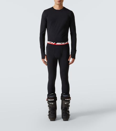 Top de ski Aztech Next To Skin - Aztech Mountain - Modalova