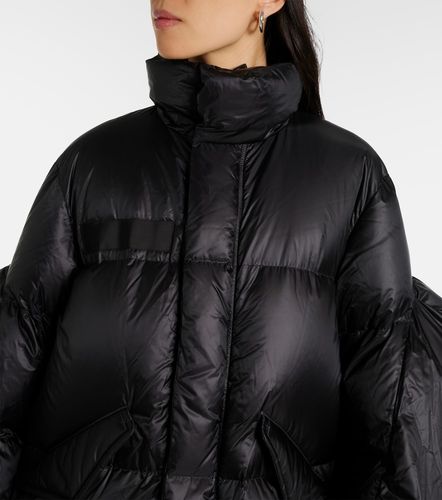 Sacai Manteau matelassé - Sacai - Modalova