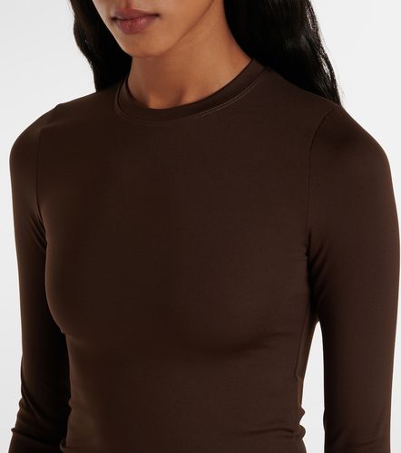 Wardrobe.NYC T-shirt - Wardrobe.NYC - Modalova