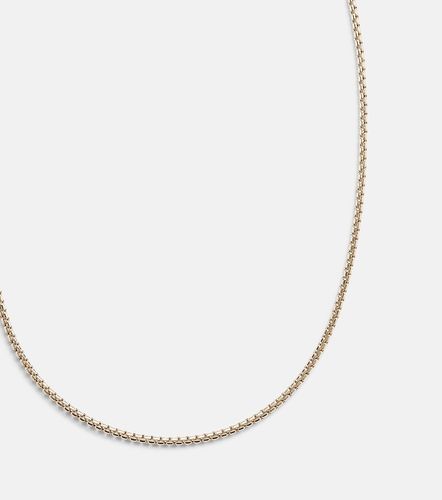 David Yurman Collier en or 18 ct - David Yurman - Modalova