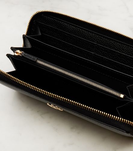 Gucci Portefeuille GG Marmont - Gucci - Modalova
