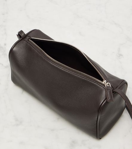 The Row Sac '90s en cuir - The Row - Modalova