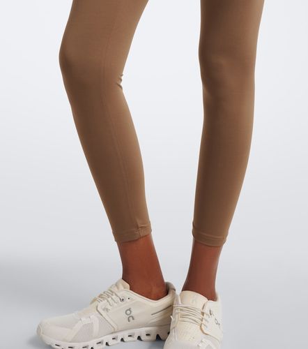 Norba Legging Essential - Norba - Modalova
