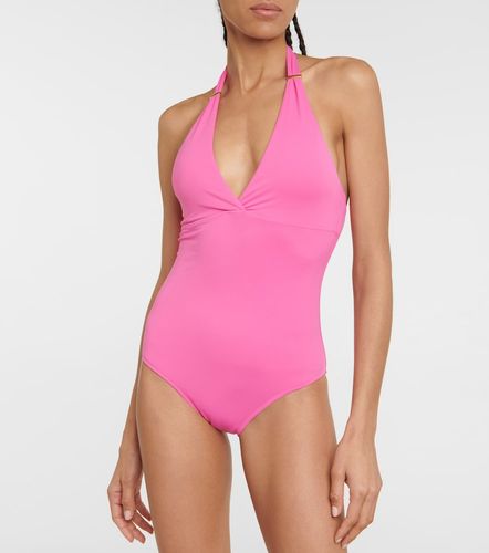 Maillot de bain Rimini - Melissa Odabash - Modalova
