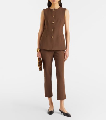 Veronica Beard Gilet Jessup - Veronica Beard - Modalova