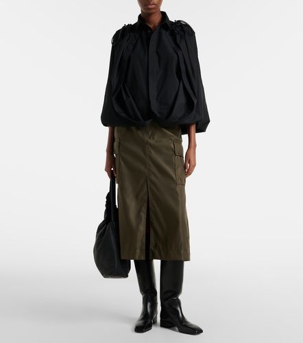 Sacai Chemise - Sacai - Modalova