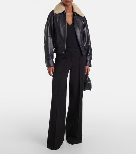 Wolford Body The V Neck - Wolford - Modalova