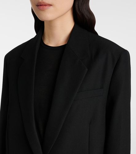 Toteme Blazer - Toteme - Modalova