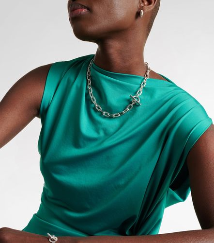 Collier DY Madison® chain - David Yurman - Modalova
