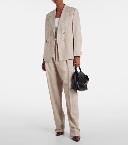 Bottega Veneta Blazer Knot - Bottega Veneta - Modalova