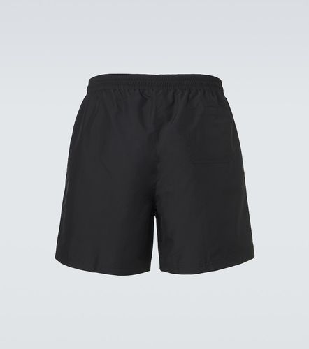 Brunello Cucinelli Short de bain - Brunello Cucinelli - Modalova