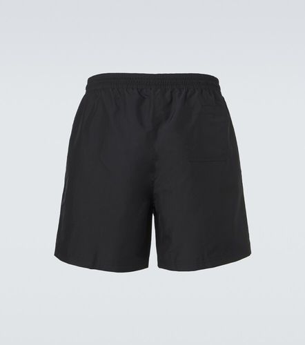 Brunello Cucinelli Short de bain - Brunello Cucinelli - Modalova