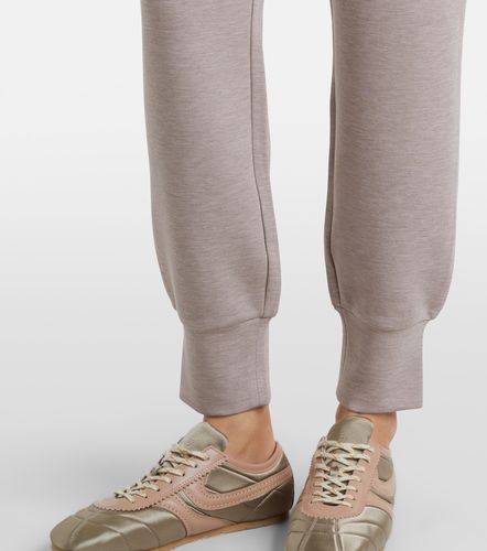 Pantalon de survêtement slim - Varley - Modalova