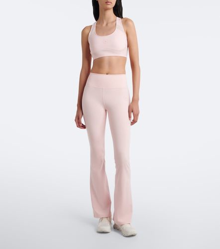 Brassière de sport Power Impact - Adidas by Stella McCartney - Modalova