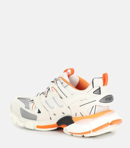 Balenciaga Baskets Track - Balenciaga - Modalova
