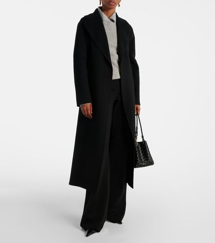 Manteau Poldo en laine vierge - 'S Max Mara - Modalova