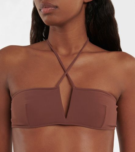 Nensi Dojaka Haut de bikini - Nensi Dojaka - Modalova